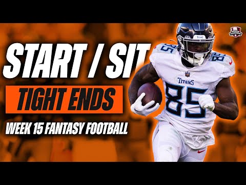 2022 Fantasy Football
