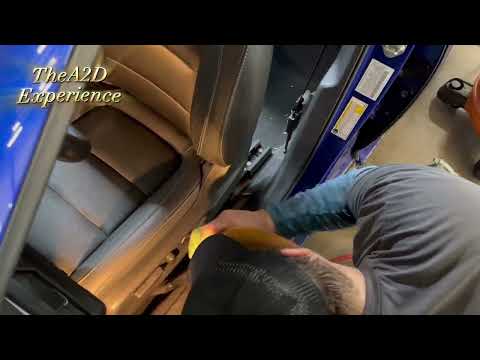Dynamics Auto Highland Indiana
