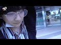 人見知りイケメンが仙台ぶらり旅をした結果・・・