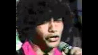 Hidayu Walaupun sangsi 1990