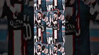Alight Motion Xml File Messi Neymarnew Trendalight Motion New Xml New Xml 2023youtubeshorts
