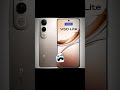 #edit#phone#android#tech#shorts