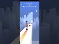 Sky Roller 🎿Fun time gameplay #viral #kids #gaming #happy #fun #games #gameplay #shorts