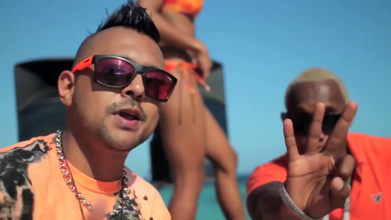 Sean paul dance. Шон пол. Sean Paul 2012. Leftside ft. Sean Paul - want Yuh body. Шон пол в Панаме.