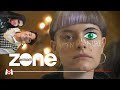 Ni fille ni garçon : je regarde le "Zone interdite" spécial trans | 𝐒𝐭𝐞́𝐩𝐡𝐚𝐧𝐞 𝐄𝐝𝐨𝐮𝐚𝐫𝐝 | 🅥🅘🅓🅔́🅞🅢🅒🅞🅟🅘🅔