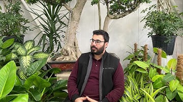 سورة الرعد كاملة بصوت نورالدين سليم نوري