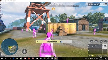 ROS Cheat  Fenilalanin 3.0 Cit  May /19/2018 l  UPDATE EVERY SINGLE DAY  DOWNLOAD CHEAT HERE: