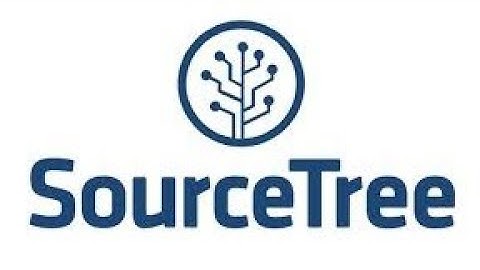 Source Tree - Đẩy dự án lên GitHub                 || Unity