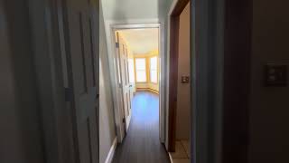 712 Laurel Blvd., Pottsville, Pa.  $109,900
