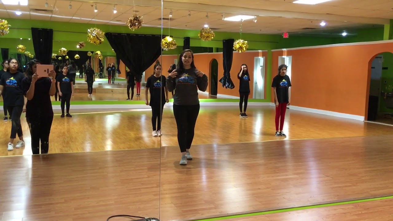 Get F18 Saturday 3 30 4 30 Pm 12 22 Ocean 8 Theme Youtube For Android Get Wallpaper F18 Saturday 3 30 4 30 Pm 12 22 Ocean 8 Theme Youtube Desktop Wallpaper Free