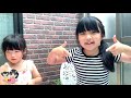 【鬼滅の刃】当たりくじ！大量にやってみた！すみっこぐらし 大当たり？japanese game SANRIO