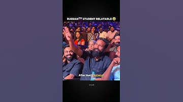 share to ur russian frnd.....#trending #shortsviral #yshorts #abroad #mbbsstudent #russia #explore