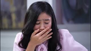 Cinta Di Bawah Tangan Eps. 69