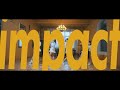 C;ON【impact】MV