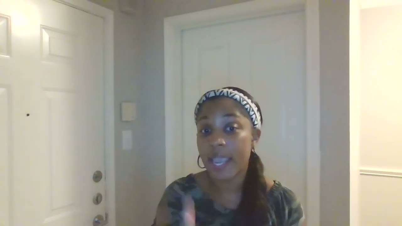 You Are A Force To Be Reckoned With   People Realize That Now‼️#chosenones #inspiration #motivation