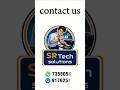 L3150 maintenance error fixed #printer #printermaintenance #epson #tamiltech #epsonprinter