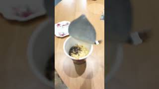 Friends ramen #song #speedsong #speedup #music #nice #art #audio #butifyoucloseyoureyes