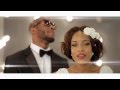 Lynxxx - Fine Lady ft. Wizkid [Official Video]