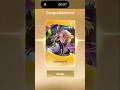 HOK MEYE AJ KONSA SKIN NIKLA MERE BHAI| #hok #gamingindia #moba