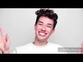 Why I Hate James Charles & Love Tati