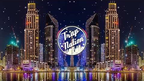 DJ ViralApollo 2020 (FunkyNight) Full Bass Aryanto Yabu Rimex_144p😍🎶