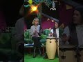 🎤 Poznáte mená týchto dvoch famóznych hudobníkov? 🎶
