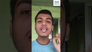 HDI (Human Development Index) Kya Hai? | Class 10 Economics Chapter 1 | Zenith Choudhury #classnotes