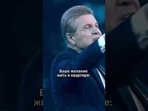 Земельные участки рядом с побережьем в Калининградской области! #недвижимостькалининград