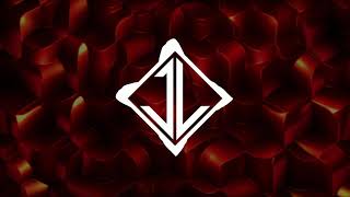 Anti up - Hey Pablo (Justin Lawson bootleg) FREE DOWNLOAD