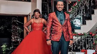 MaMkhize and her son Andile face eviction from multi-million properties [PROOF INSIDE]