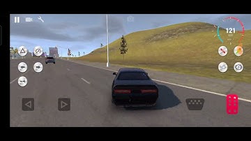 Real driving school gameplay walkthrough Android|#gameplay #gaming #youtube #car