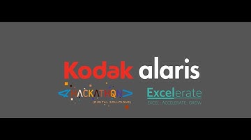 The INfuse Hackathon 2023