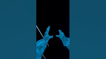 Day 4 of making ugly transitions #gorillatag #gaming