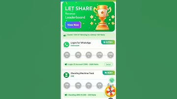 #waho wahoo Jason app 2025