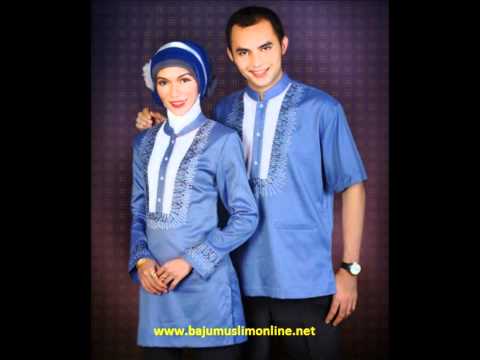 baju-muslim-pasangan.wmv