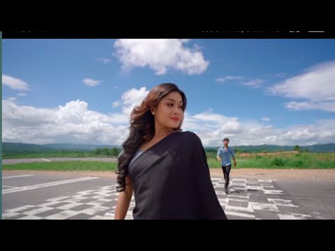 Tumar Ukhahote Je  Neel Akash  New Assamese Song 2019