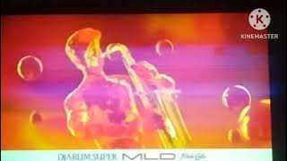 Download lagu Iklan Djarum Super MLD Fresh Cola - Fresh Liquid (PHW 21  2024)