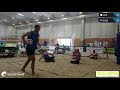 2021 Beach PV/SVB - Day 1   BSV   Laktasi v SLO3