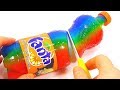 MOST ODDLY SATISFYING VIDEO EVER