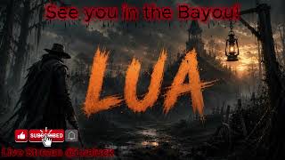 Fastest way to get Choke kills! Hunt Showdown 1896