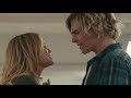 Locked Out Of Heaven - Ross Lynch ft. Olivia Holt