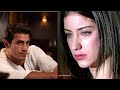 Khoobsurat takrao by Iqra.S.Ahmed|Uni based politicianhero|forcemarriage|Rude Hero heroine novel