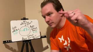 Details Transformations of Exponential Functions Guide
