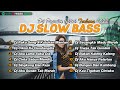 Dj Paku Paku Seng X Kutukan Mantan FULL ALBUM - Dj Viral TikTok TERBARU 2023