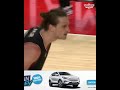 Throw🔙 Thursday | Illawarra Hawks