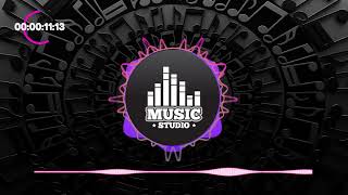 Audio Visualizer | React to Audio & Music | Interface | After effects