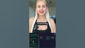 Watch Me Clone GitHub Using Just One Prompt! #emergent