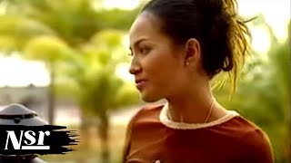 Haiza - Dag Dig Dug (Official Music Video HD Version)