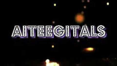 Strategic Matrix Positioning(1)