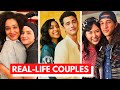 NEVER HAVE I EVER Season 4: Real Age And Life Partners Revealed!